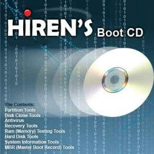 hiren boot cd iso download